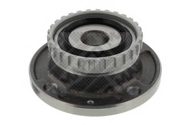mapco 26325
