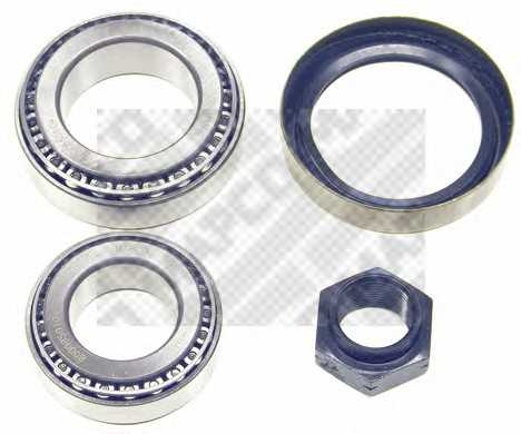mapco 26331