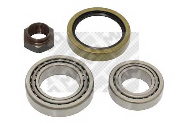 mapco 26332