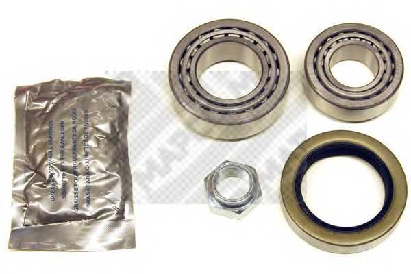 mapco 26344