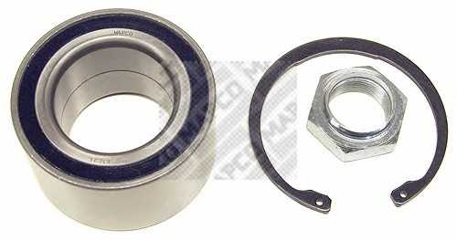 mapco 26354