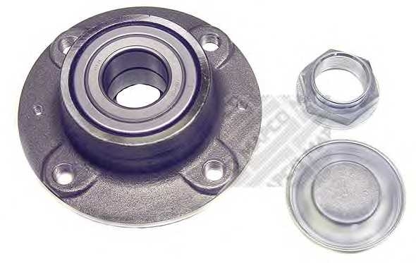 mapco 26356