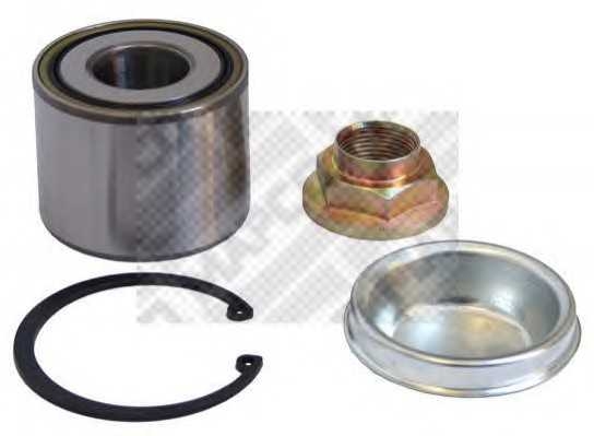 mapco 26360