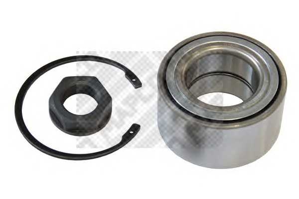 mapco 26367