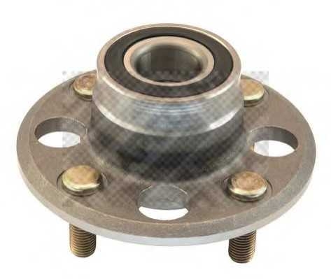 mapco 26513