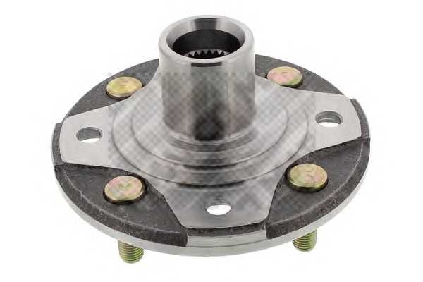 mapco 26516