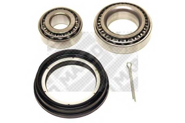 mapco 26521