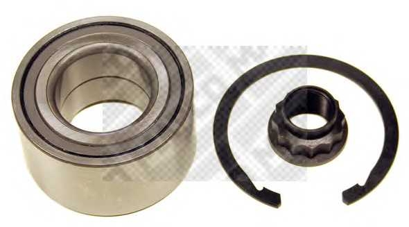 mapco 26535