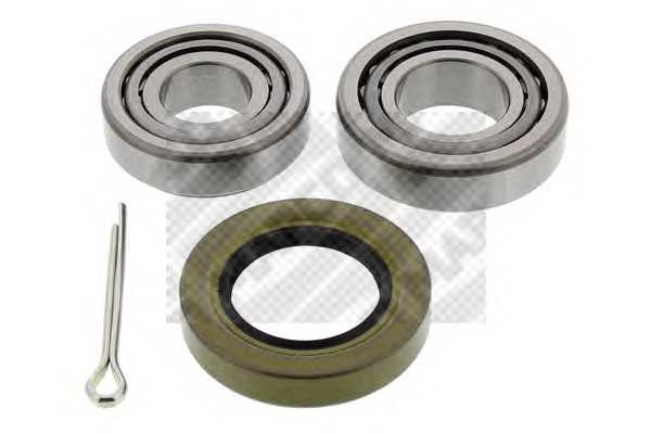 mapco 26546