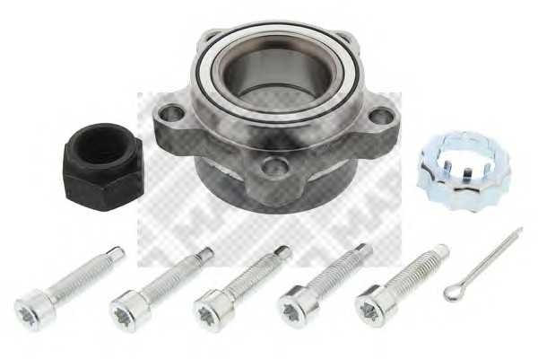 mapco 26633