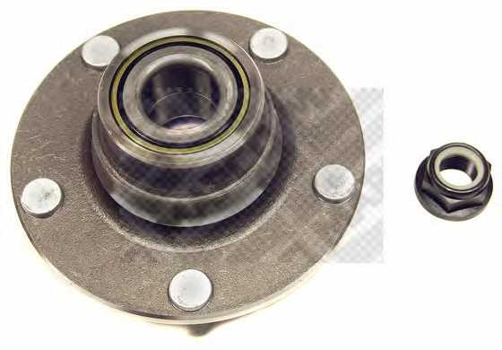mapco 26649