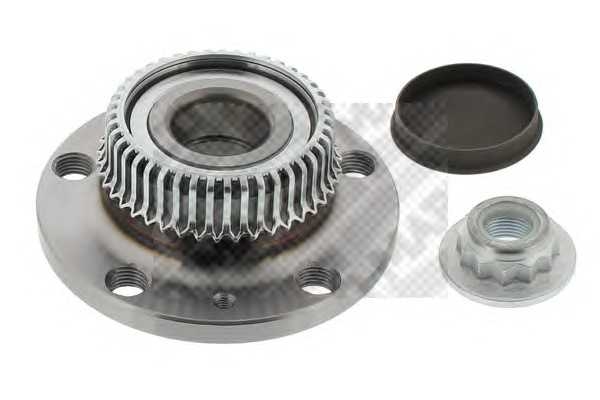 mapco 26720