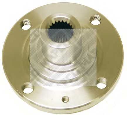 mapco 26722