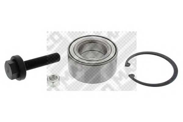 mapco 26745