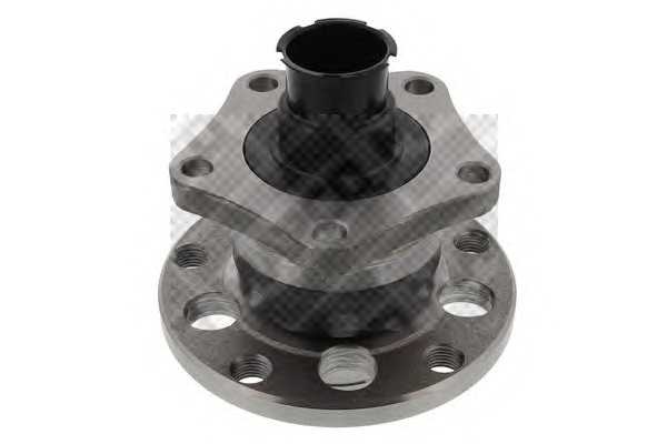 mapco 26751