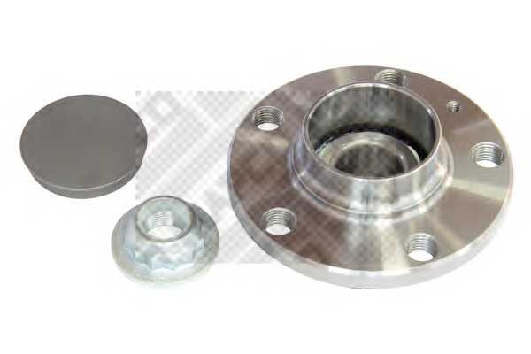 mapco 26755