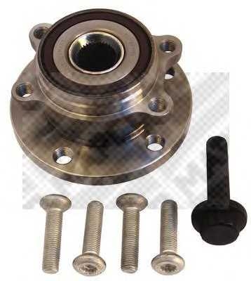mapco 26766
