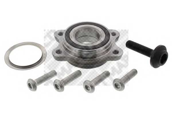 mapco 26767