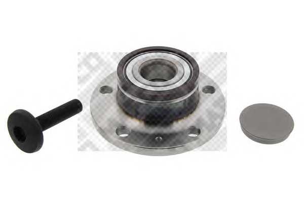 mapco 26768