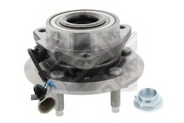 mapco 26785