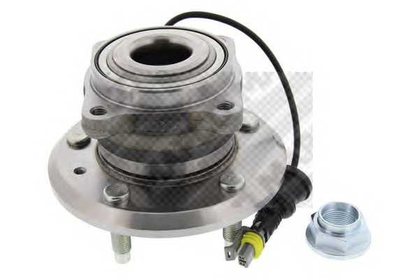 mapco 26786