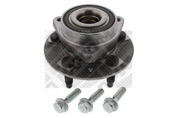mapco 26787