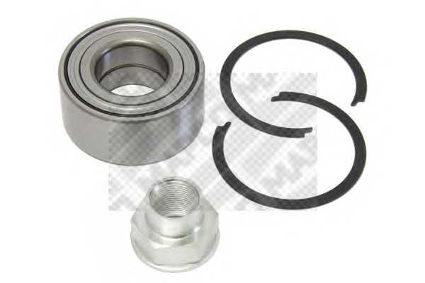 mapco 26792