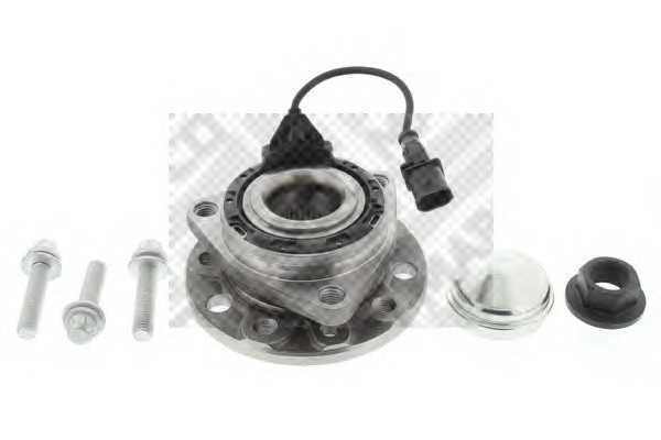 mapco 26829