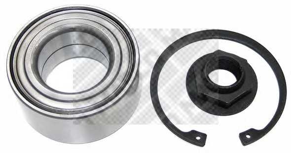 mapco 26907