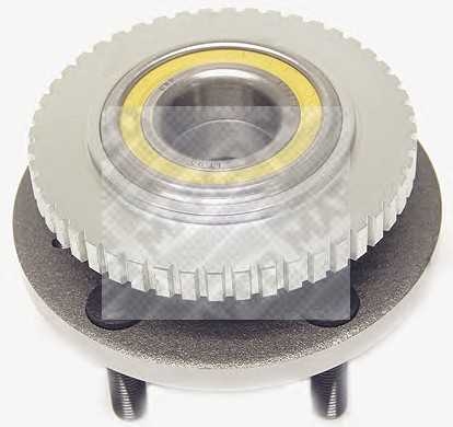 mapco 26915