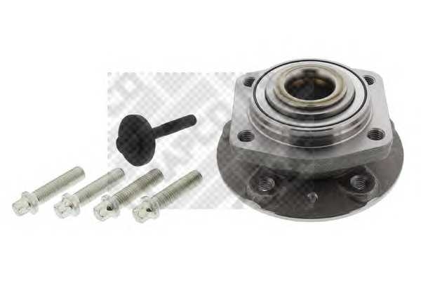 mapco 26919