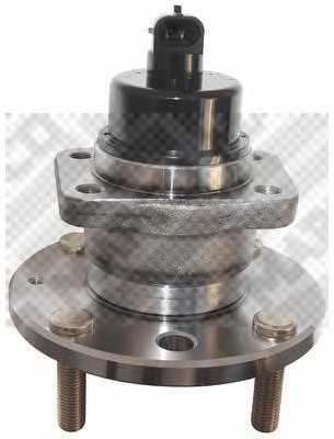 mapco 26948