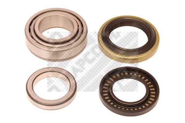 mapco 26967
