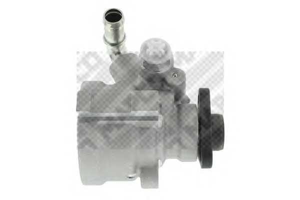 mapco 27011