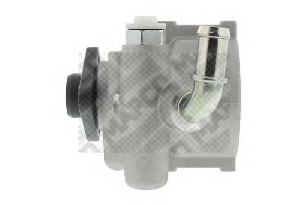 mapco 27021