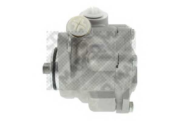 mapco 27036