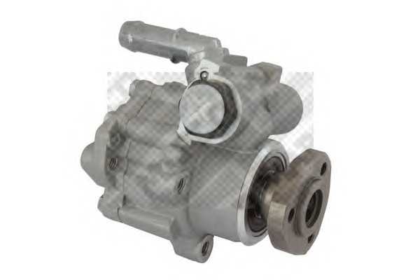 mapco 27620