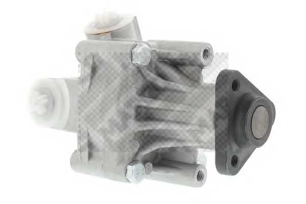 mapco 27803