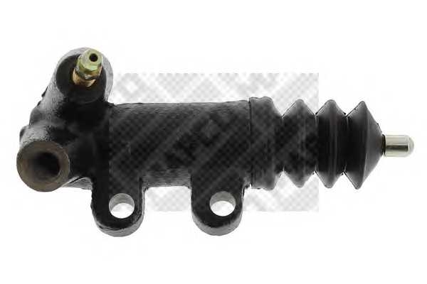 mapco 2850