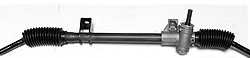 mapco 29111