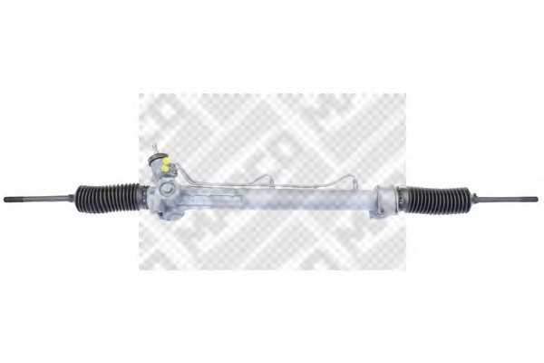 mapco 29467