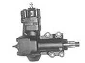 mapco 29506
