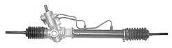 mapco 29543