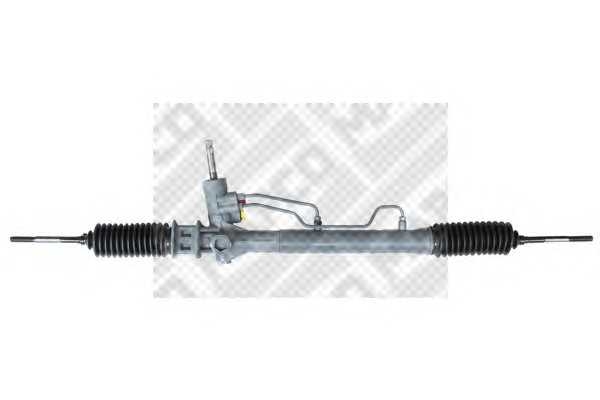 mapco 29557