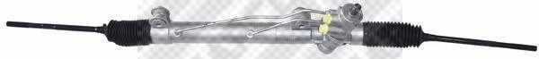 mapco 29578