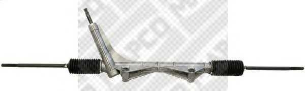 mapco 29740