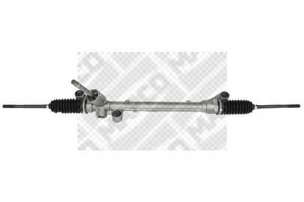 mapco 29834