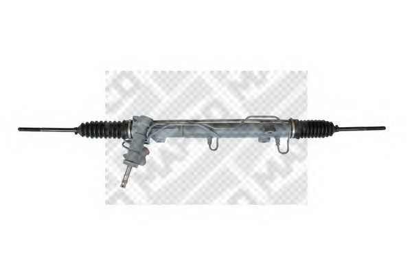 mapco 29975