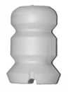 mapco 32405