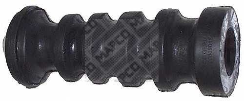 mapco 32818